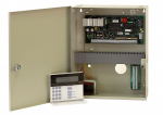 16 prievadų switch ZyXEL GS1100-16