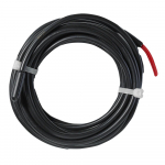 Temperatūros jutiklis JUNG FFNTC (IP67, 7.8x28mm, 4 m kabelis)