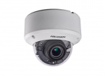 Turbo dome kamera Hikvision DS-2CE56D8T-VPITF