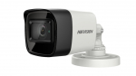Hikvision bullet DS-2CE16H8T-ITF F2.8