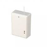 Radiobanginis imtuvas RSU-KO1 1-ch
