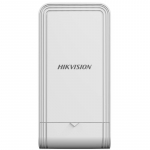 Belaidis lauko CPE Hikvision DS-3WF02C-5AC/O(V2)