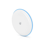 Belaidis LAN perdavimas Ubiquiti UniFi UBB