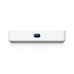 Tinklinis įra&scaron;ymo įrenginys Ubiquiti UniFi UNVR-Instant