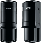 Optex AX-200TN