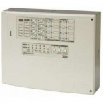 Bentel J408-4 (4-zonos)