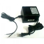 Maitinimo &scaron;altinis Hikvision valdomoms kameroms  3A/24V