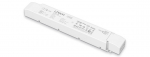 Valdomas impulsinis maitinimo &scaron;altinis LED PUSH-DIM LTECH LM-100-24-G2D2 (100W, 4.17A, 24V)