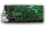 16 prievadų komutatorius TP-Link TL-SG1016D