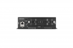 Hikvision mobilus NVR DS-MP5604N