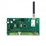 GSM GPRS komunikatorius SECOLINK GSV7