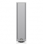SSD dėklas Ubiquiti UACC-SSD-Tray