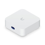 Mar&scaron;rutizatorius 2 prievadų Ubiquiti UniFi UX7-EU