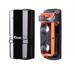 Aktyvus IR spindulių barjeras FENCE FEN-60D