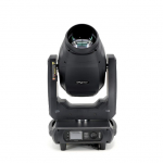 Judanti galva BRIGHTER SMART HYBRID 480PRO (IP20, 480W LED, 26 670lm, 360x290x660mm, 22,5kg)