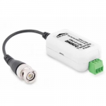 Vir&scaron;srovio apsauga HDT-1F-PRO (AHD, CVI, TVI)