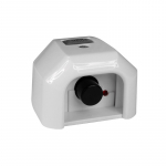 Radio siųstuvas klavi&scaron;as Gorke PNP-202