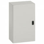 Metalinis skydas Legrand ATLANTIC 036950 (1400x800x400, IP66, IK10)