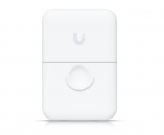 Vir&scaron;įtampių ribotuvas Ubiquiti UniFi ETH-SP-G2