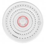 Maitinimo adapteris 5V (Skirtas AJ-660 el. cigarečių garų detektoriams)