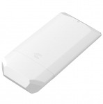 Mar&scaron;rutizatorius Teltonika OTD500 (5G)