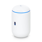 Mar&scaron;rutizatorius 5 prievadų Ubiquiti UniFi UDR7-EU