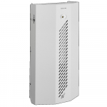 Dūmų patranka PROTECT 2200i C 90012218 (Balta)