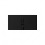 Vidinis akumuliatorius Ajax EN54 Internal battery (Juoda, 72H)