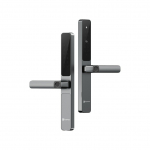 I&scaron;mani durų rankena EZVIZ CS-DL06 (WBCP)