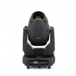 Judanti galva BRIGHTER SMART PROFILE 600PRO NEW (IP20, 600W LED, 30 943lm, 400x300x700mm, 28kg)
