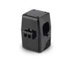 TeltoCharge EVC2 i&scaron;orinis srovės transformatorius PGKITCTC0001