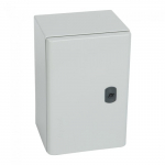 Metalinis skydas Legrand ATLANTIC 036910 (300x200x160, IP66, IK10)