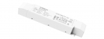 Valdomas impulsinis maitinimo &scaron;altinis LED PUSH-DIM LTECH LM-36-24G1T2 (36W, 1.5A, 24V)