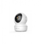EZVIZ CS-C6N vidaus valdoma kamera (4MP, 4mm, W1)