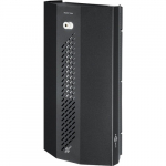 Dūmų patranka PROTECT 2200i C 90012219 (Juoda)