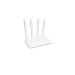 Belaidis mar&scaron;rutizatorius WIS WIS-AX3000-POE