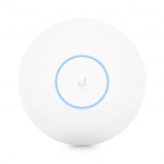 Belaidis LAN perdavimas Ubiquiti UniFi U6-PRO