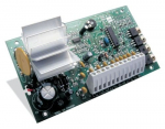 DSC PC5204 maitinimo i&scaron;plėtimo modulis