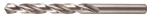 Grąžtas metalui 5.5x93mm HSS Makita D-09737 (darbinis ilgis 57mm)