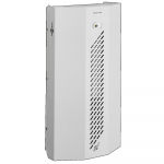 Dūmų patranka PROTECT 2200i C 90012255 (Balta, su IP kortele)