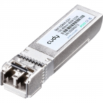 Optinis integruojamas keitiklis SFP+ Cudy SM10GMA-03H (850nm, multimode, LC, 300m, iki 11,3Gbps)
