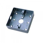 Mounted box POWER BUBBLE PBA-801B-M