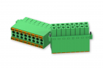 Ki&scaron;tukas Teltonika PR4IO17K (2x8 pin, 0.2&ndash;1.5mm&sup2;)