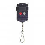 Radiobanginis pultelis Gorke PUK 152 2-ch