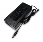 Maitinimo &scaron;altinis Mikrotik 48V2A96W