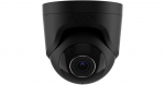 Ajax TurretCam 64928.197.BL1 F2.8 (juoda, 8MP, 50m IR, mikrofonas, microSD 256GB, IP65)