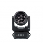 Judanti galva BRIGHTER XPROFILE IP *NEW (IP65, 800W LED, 405x310x760mm, 37kg)
