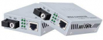 Optinis keitiklis Wi-tek WI-MC101G