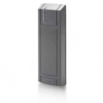 ROGER skaitytuvas PRT12MF-BK-G