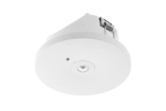 OGLA LED avarinis &scaron;viestuvas (baltas, 3W, 6400K, IP20, 900mAh) LD-OGLA3W-00